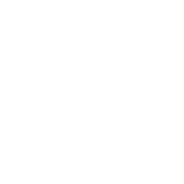 White TopWhiskies Logo